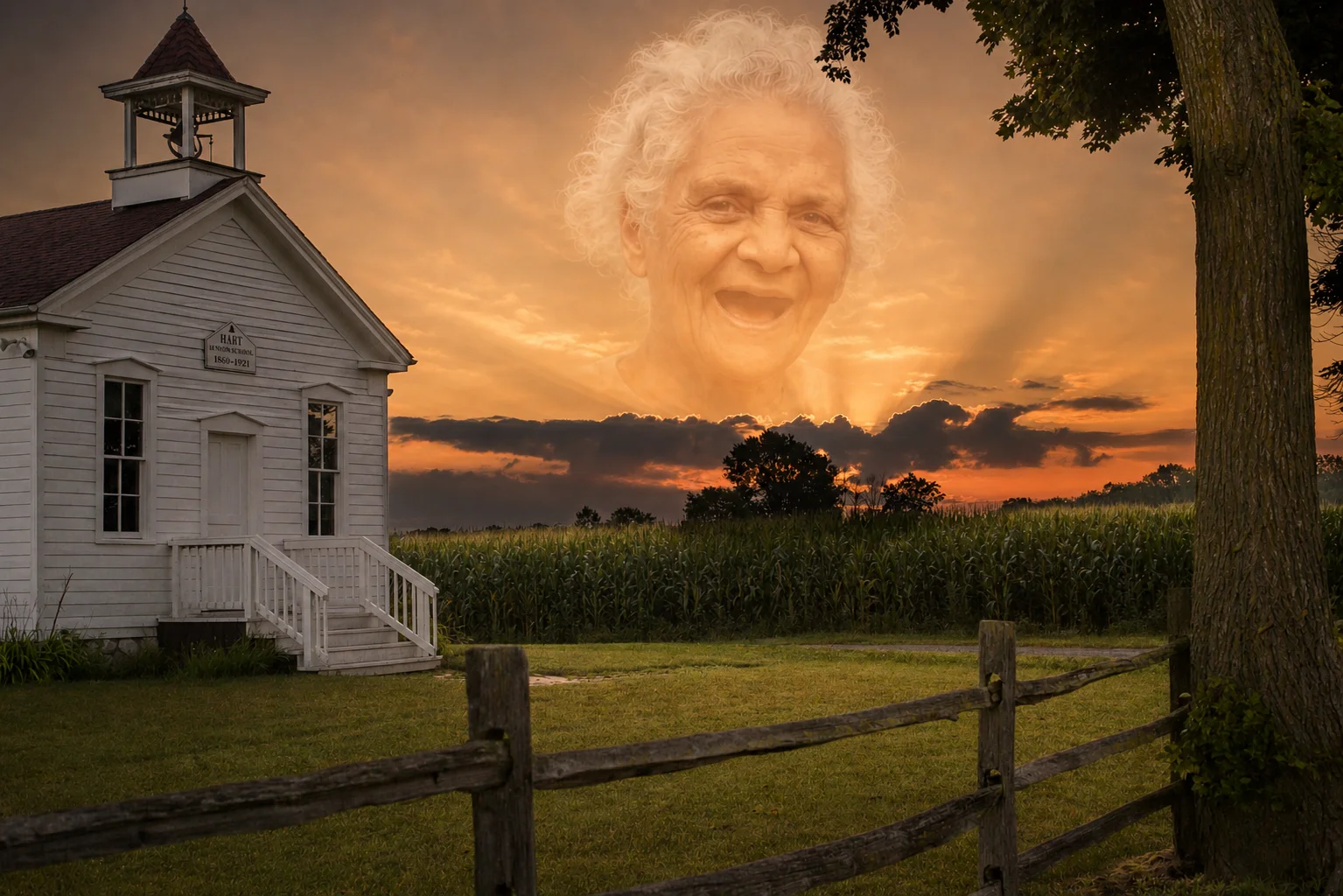 Plantation_Church_Alberta_Truss-01