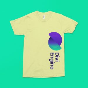 Dummy Tee